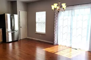 2020 Meadow Peak Rd, Duluth, GA 30097 - Photo 2