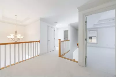 970 Samples Lane NW, Atlanta, GA 30318 - Photo 10