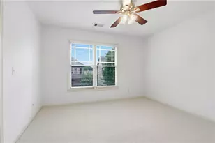 970 Samples Ln NW, Atlanta, GA 30318 - Photo 26