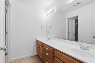 970 Samples Ln NW, Atlanta, GA 30318 - Photo 34