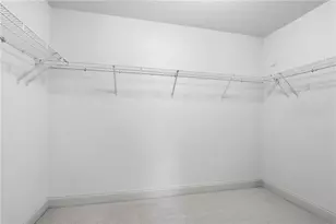970 Samples Ln NW, Atlanta, GA 30318 - Photo 32
