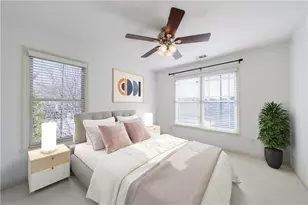 970 Samples Ln NW, Atlanta, GA 30318 - Photo 20