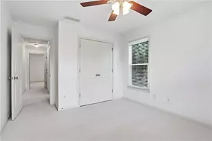 970 Samples Ln NW, Atlanta, GA 30318 - Photo 28