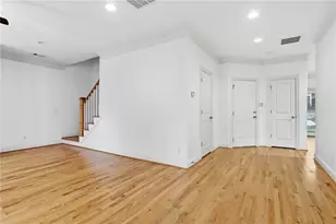 970 Samples Ln NW, Atlanta, GA 30318 - Photo 14