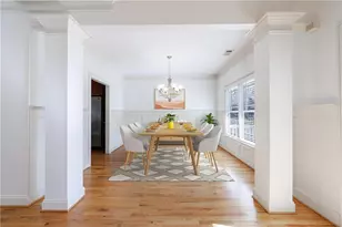 970 Samples Ln NW, Atlanta, GA 30318 - Photo 6