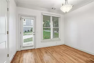 970 Samples Ln NW, Atlanta, GA 30318 - Photo 12