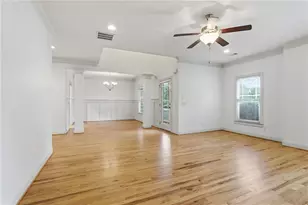 970 Samples Ln NW, Atlanta, GA 30318 - Photo 8