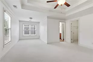 970 Samples Ln NW, Atlanta, GA 30318 - Photo 18