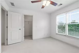 970 Samples Ln NW, Atlanta, GA 30318 - Photo 22