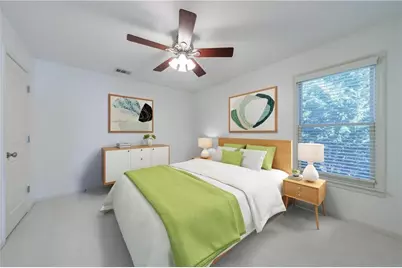 970 Samples Lane NW, Atlanta, GA 30318 - Photo 6