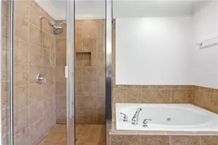 970 Samples Ln NW, Atlanta, GA 30318 - Photo 38