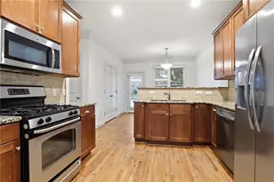 970 Samples Ln NW, Atlanta, GA 30318 - Photo 10