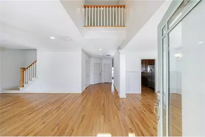 970 Samples Lane NW, Atlanta, GA 30318 - Photo 8