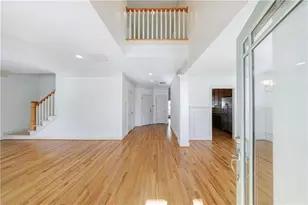 970 Samples Ln NW, Atlanta, GA 30318 - Photo 8