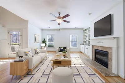 970 Samples Lane NW, Atlanta, GA 30318 - Photo 2