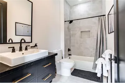 1268 Arkwright Place SE, Atlanta, GA 30317 - Photo 32