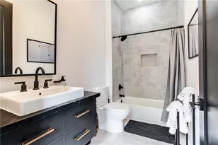 1268 Arkwright Pl SE, Atlanta, GA 30317 - Photo 32