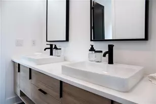 1268 Arkwright Pl SE, Atlanta, GA 30317 - Photo 52