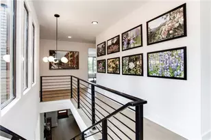 1268 Arkwright Pl SE, Atlanta, GA 30317 - Photo 36