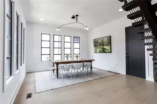 1268 Arkwright Pl SE, Atlanta, GA 30317 - Photo 30