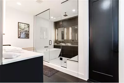 1268 Arkwright Place SE, Atlanta, GA 30317 - Photo 40