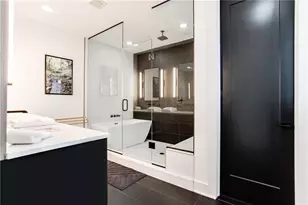 1268 Arkwright Pl SE, Atlanta, GA 30317 - Photo 40