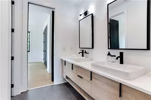 1268 Arkwright Pl SE, Atlanta, GA 30317 - Photo 48
