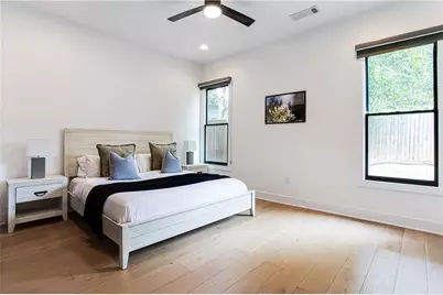 1268 Arkwright Place SE, Atlanta, GA 30317 - Photo 20