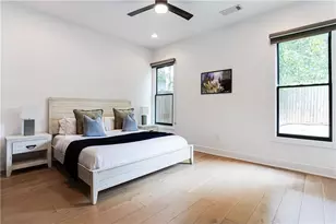 1268 Arkwright Pl SE, Atlanta, GA 30317 - Photo 20