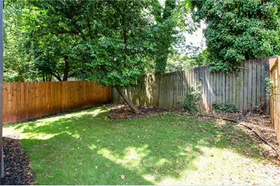 1268 Arkwright Place SE, Atlanta, GA 30317 - Photo 22