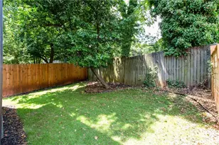 1268 Arkwright Pl SE, Atlanta, GA 30317 - Photo 22