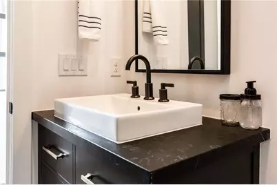 1268 Arkwright Place SE, Atlanta, GA 30317 - Photo 34