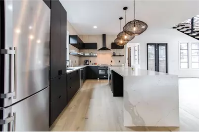 1268 Arkwright Place SE, Atlanta, GA 30317 - Photo 26
