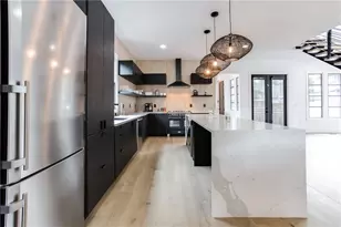 1268 Arkwright Pl SE, Atlanta, GA 30317 - Photo 26