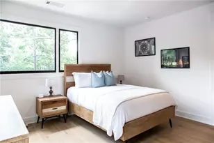 1268 Arkwright Pl SE, Atlanta, GA 30317 - Photo 44