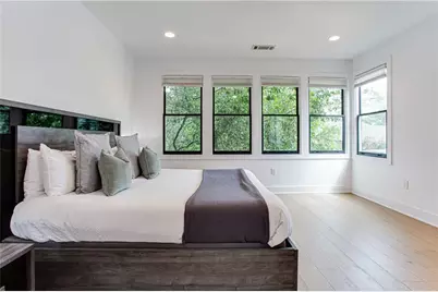 1268 Arkwright Place SE, Atlanta, GA 30317 - Photo 18