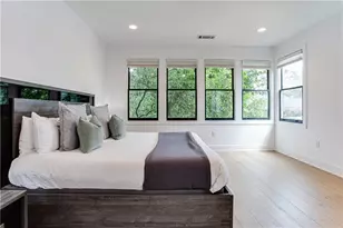 1268 Arkwright Pl SE, Atlanta, GA 30317 - Photo 18