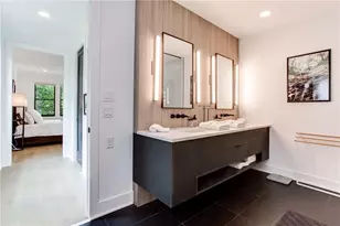 1268 Arkwright Pl SE, Atlanta, GA 30317 - Photo 14