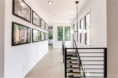 1268 Arkwright Place SE, Atlanta, GA 30317 - Photo 38