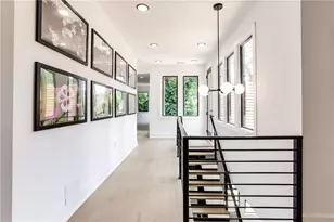 1268 Arkwright Pl SE, Atlanta, GA 30317 - Photo 38