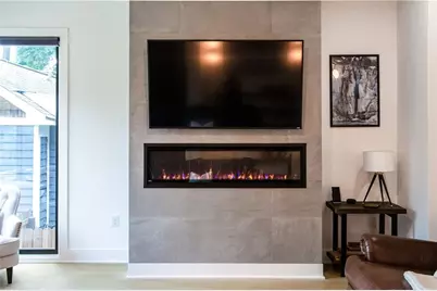 1268 Arkwright Place SE, Atlanta, GA 30317 - Photo 24