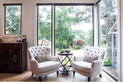 1268 Arkwright Place SE, Atlanta, GA 30317 - Photo 12