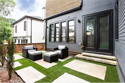 1268 Arkwright Place SE, Atlanta, GA 30317 - Photo 6