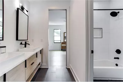 1268 Arkwright Place SE, Atlanta, GA 30317 - Photo 50