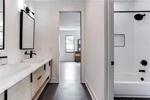 1268 Arkwright Pl SE, Atlanta, GA 30317 - Photo 50