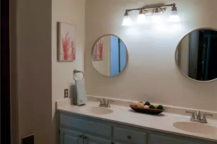 1105 Secret Cove Dr, Sugar Hill, GA 30518 - Photo 14