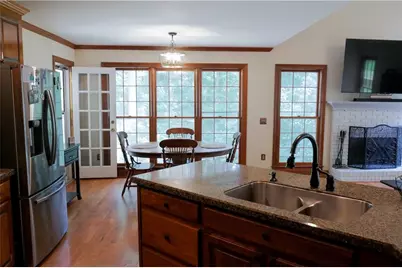 1105 Secret Cove Drive, Sugar Hill, GA 30518 - Photo 18