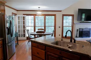 1105 Secret Cove Dr, Sugar Hill, GA 30518 - Photo 18