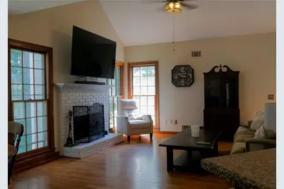 1105 Secret Cove Drive, Sugar Hill, GA 30518 - Photo 20