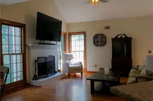 1105 Secret Cove Dr, Sugar Hill, GA 30518 - Photo 20